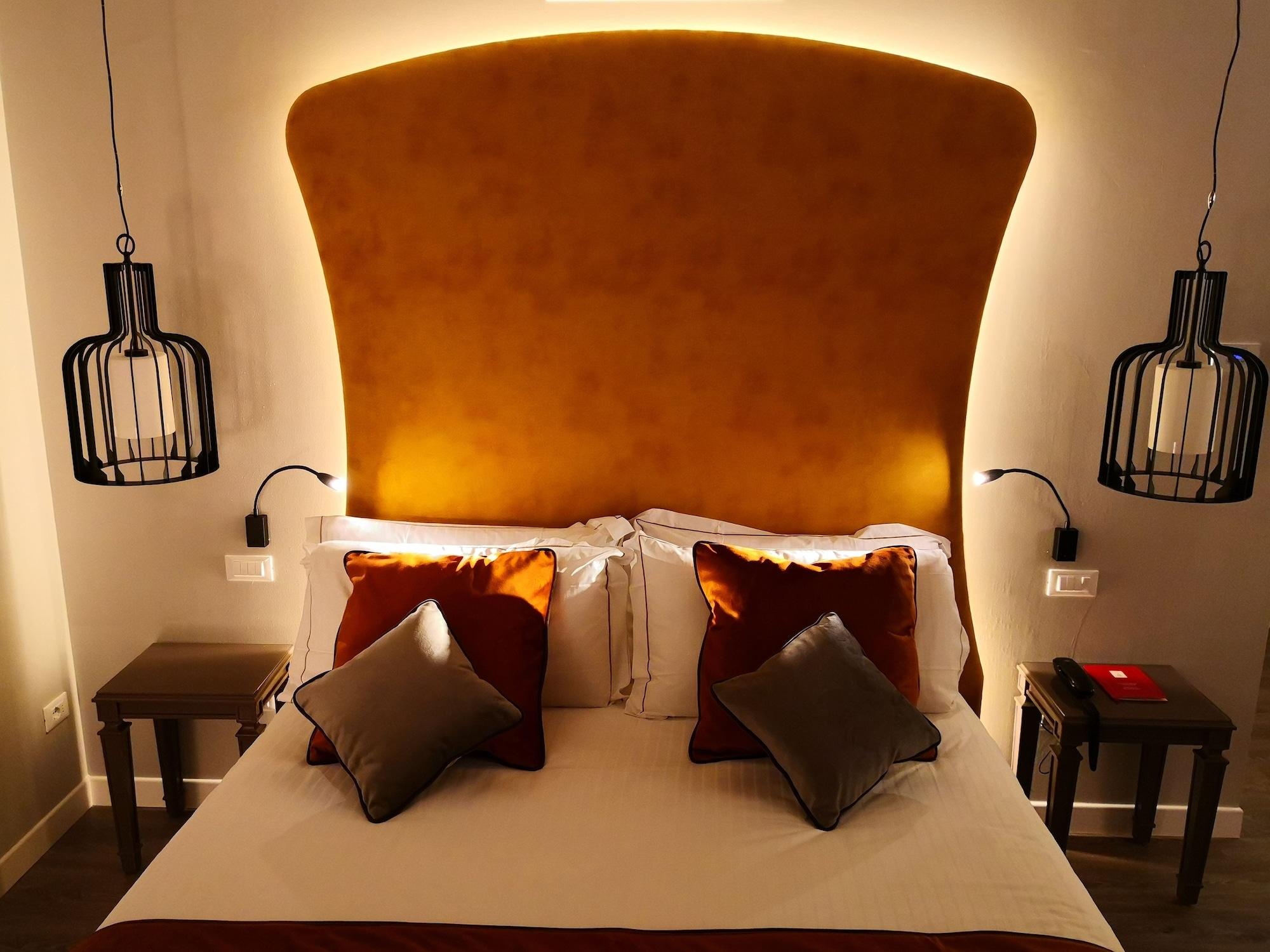 Hotel Campo Marzio Vicenza Esterno foto
