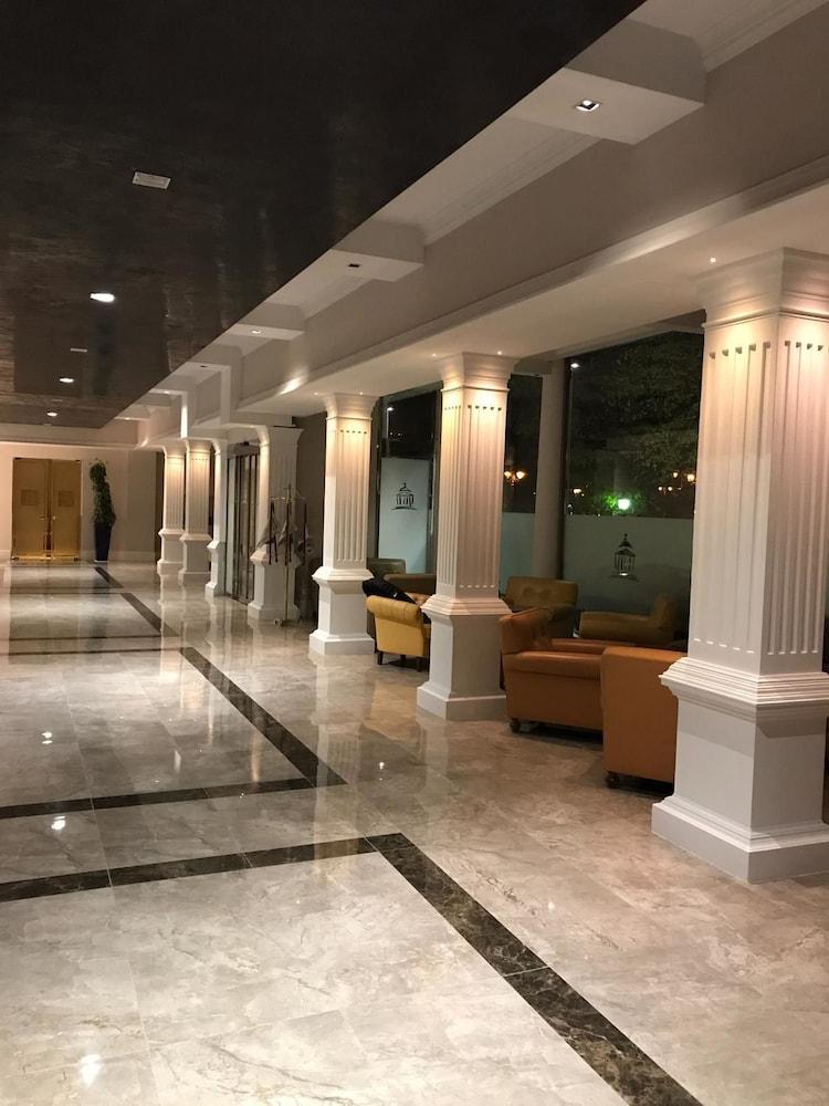 Hotel Campo Marzio Vicenza Esterno foto