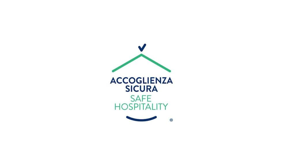 Hotel Campo Marzio Vicenza Esterno foto