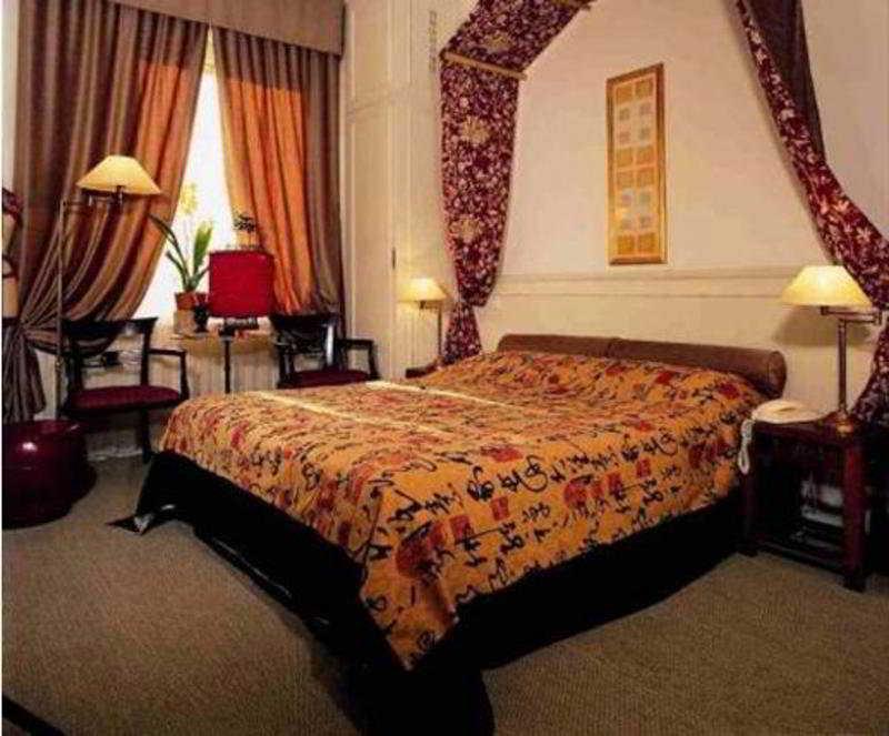 Hotel Campo Marzio Vicenza Esterno foto