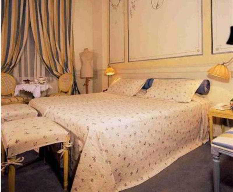 Hotel Campo Marzio Vicenza Esterno foto