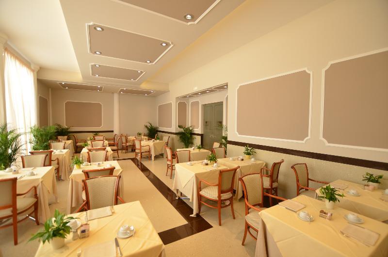 Hotel Campo Marzio Vicenza Esterno foto