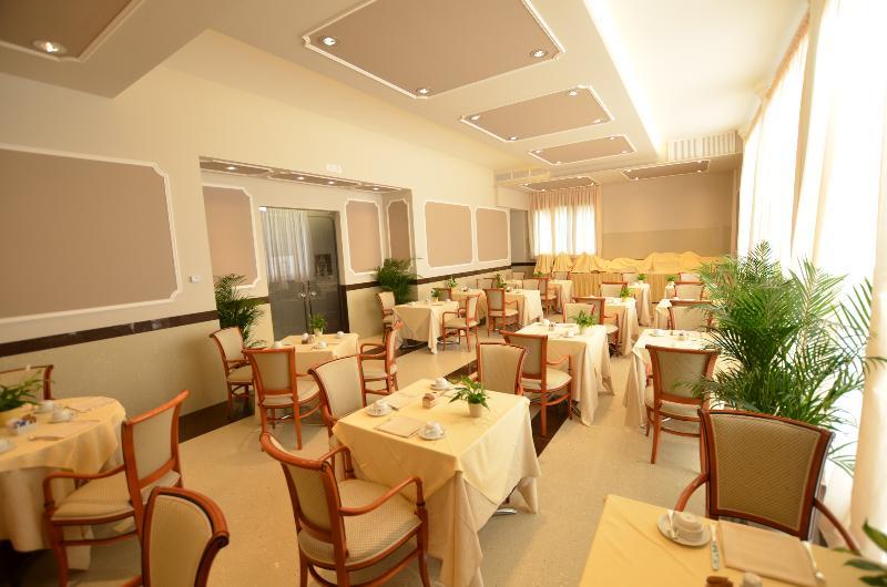 Hotel Campo Marzio Vicenza Esterno foto
