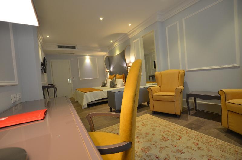 Hotel Campo Marzio Vicenza Esterno foto